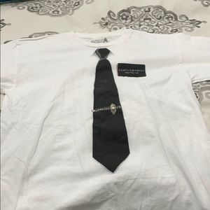 The Book of Mormon t-shirt